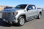 2023 GMC Sierra 1500 Crew Cab 4WD Pickup for sale #134049A - photo 10