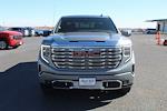 2023 GMC Sierra 1500 Crew Cab 4WD Pickup for sale #134049A - photo 11