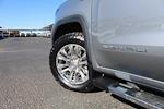 2023 GMC Sierra 1500 Crew Cab 4WD Pickup for sale #134049A - photo 12