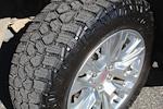 2023 GMC Sierra 1500 Crew Cab 4WD Pickup for sale #134049A - photo 13