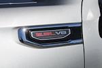 2023 GMC Sierra 1500 Crew Cab 4WD Pickup for sale #134049A - photo 14