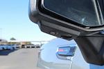 2023 GMC Sierra 1500 Crew Cab 4WD Pickup for sale #134049A - photo 16