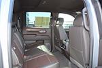 2023 GMC Sierra 1500 Crew Cab 4WD Pickup for sale #134049A - photo 19