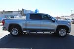 2023 GMC Sierra 1500 Crew Cab 4WD Pickup for sale #134049A - photo 3