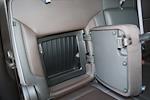 2023 GMC Sierra 1500 Crew Cab 4WD Pickup for sale #134049A - photo 20