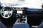 2023 GMC Sierra 1500 Crew Cab 4WD Pickup for sale #134049A - photo 23