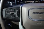 2023 GMC Sierra 1500 Crew Cab 4WD Pickup for sale #134049A - photo 25