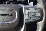 2023 GMC Sierra 1500 Crew Cab 4WD Pickup for sale #134049A - photo 26