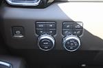 2023 GMC Sierra 1500 Crew Cab 4WD Pickup for sale #134049A - photo 29