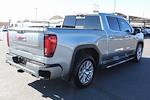 2023 GMC Sierra 1500 Crew Cab 4WD Pickup for sale #134049A - photo 2
