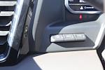 2023 GMC Sierra 1500 Crew Cab 4WD Pickup for sale #134049A - photo 30