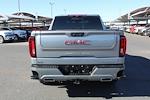 2023 GMC Sierra 1500 Crew Cab 4WD Pickup for sale #134049A - photo 4