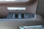 2023 GMC Sierra 1500 Crew Cab 4WD Pickup for sale #134049A - photo 48
