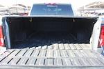 2023 GMC Sierra 1500 Crew Cab 4WD Pickup for sale #134049A - photo 5