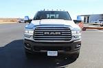 Used 2024 Ram 2500 Longhorn Mega Cab for sale #134726A - photo 11