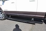 Used 2024 Ram 2500 Longhorn Mega Cab for sale #134726A - photo 12