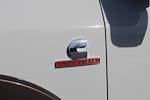 Used 2024 Ram 2500 Longhorn Mega Cab for sale #134726A - photo 15