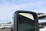 Used 2024 Ram 2500 Longhorn Mega Cab for sale #134726A - photo 16