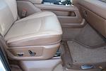 Used 2024 Ram 2500 Longhorn Mega Cab for sale #134726A - photo 19