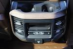 Used 2024 Ram 2500 Longhorn Mega Cab for sale #134726A - photo 21