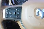 Used 2024 Ram 2500 Longhorn Mega Cab for sale #134726A - photo 25