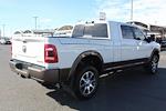 Used 2024 Ram 2500 Longhorn Mega Cab for sale #134726A - photo 2