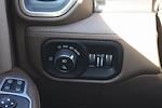 Used 2024 Ram 2500 Longhorn Mega Cab for sale #134726A - photo 30