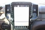 Used 2024 Ram 2500 Longhorn Mega Cab for sale #134726A - photo 34