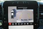 Used 2024 Ram 2500 Longhorn Mega Cab for sale #134726A - photo 37