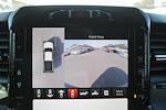 Used 2024 Ram 2500 Longhorn Mega Cab for sale #134726A - photo 40