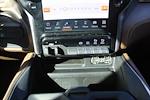Used 2024 Ram 2500 Longhorn Mega Cab for sale #134726A - photo 43
