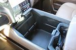 Used 2024 Ram 2500 Longhorn Mega Cab for sale #134726A - photo 45