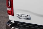 Used 2024 Ram 2500 Longhorn Mega Cab for sale #134726A - photo 5