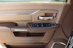 Used 2024 Ram 2500 Longhorn Mega Cab for sale #134726A - photo 50