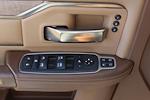 Used 2024 Ram 2500 Longhorn Mega Cab for sale #134726A - photo 51