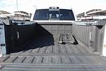 Used 2024 Ram 2500 Longhorn Mega Cab for sale #134726A - photo 7