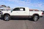 Used 2024 Ram 2500 Longhorn Mega Cab for sale #134726A - photo 9