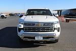 2023 Chevrolet Silverado 1500 Crew Cab 4WD Pickup for sale #138208A - photo 11