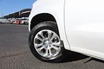 2023 Chevrolet Silverado 1500 Crew Cab 4WD Pickup for sale #138208A - photo 12