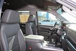 2023 Chevrolet Silverado 1500 Crew Cab 4WD Pickup for sale #138208A - photo 16