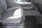 2023 Chevrolet Silverado 1500 Crew Cab 4WD Pickup for sale #138208A - photo 17