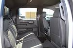 2023 Chevrolet Silverado 1500 Crew Cab 4WD Pickup for sale #138208A - photo 18