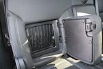 2023 Chevrolet Silverado 1500 Crew Cab 4WD Pickup for sale #138208A - photo 19