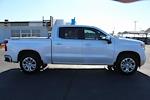 2023 Chevrolet Silverado 1500 Crew Cab 4WD Pickup for sale #138208A - photo 3