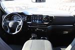 2023 Chevrolet Silverado 1500 Crew Cab 4WD Pickup for sale #138208A - photo 22
