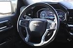 2023 Chevrolet Silverado 1500 Crew Cab 4WD Pickup for sale #138208A - photo 23