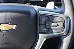 2023 Chevrolet Silverado 1500 Crew Cab 4WD Pickup for sale #138208A - photo 25