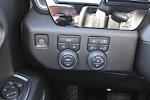 2023 Chevrolet Silverado 1500 Crew Cab 4WD Pickup for sale #138208A - photo 28