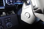2023 Chevrolet Silverado 1500 Crew Cab 4WD Pickup for sale #138208A - photo 29