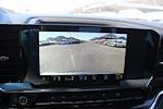 2023 Chevrolet Silverado 1500 Crew Cab 4WD Pickup for sale #138208A - photo 32